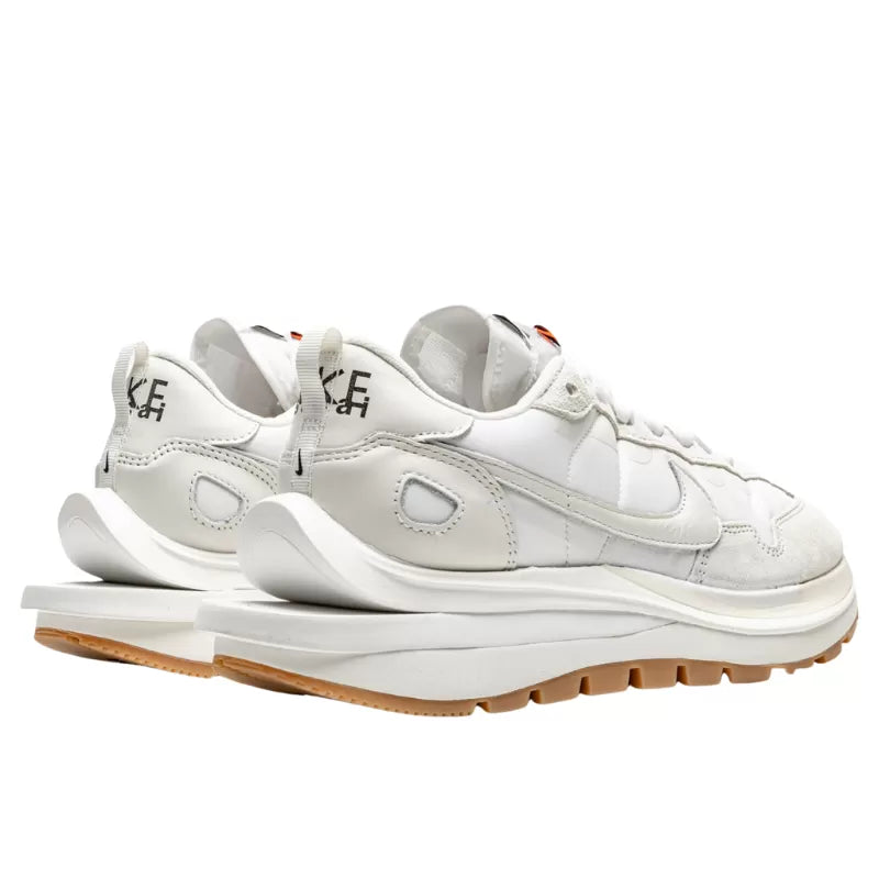 Nike Vaporwaffle Sacai Sail Gum - DD1875-100