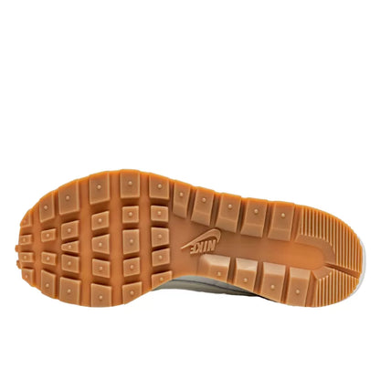 Nike Vaporwaffle Sacai Sail Gum - DD1875-100