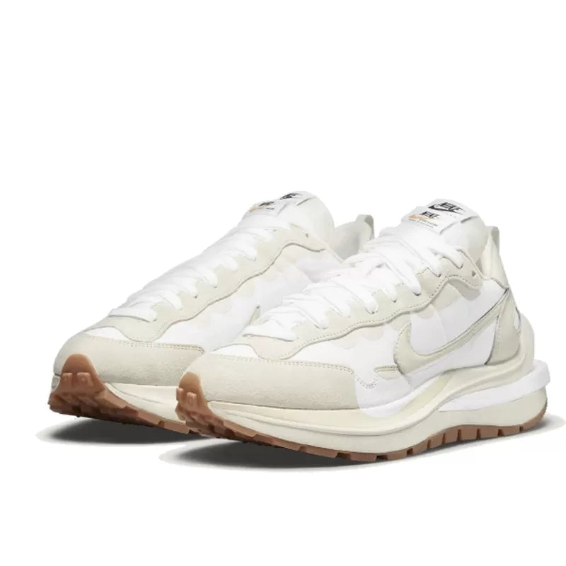 Nike Vaporwaffle Sacai Sail Gum - DD1875-100