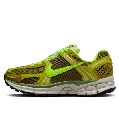 Nike Vomero 5 Olive Flak Volt - FJ4738-300