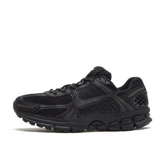 Nike Vomero 5 Triple Black - BV1358-003