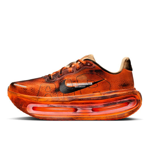 Nike Vomero Premium Melitta Baumeister - IQ7166-800