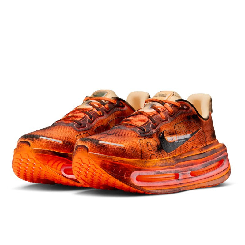 Nike Vomero Premium Melitta Baumeister - IQ7166-800