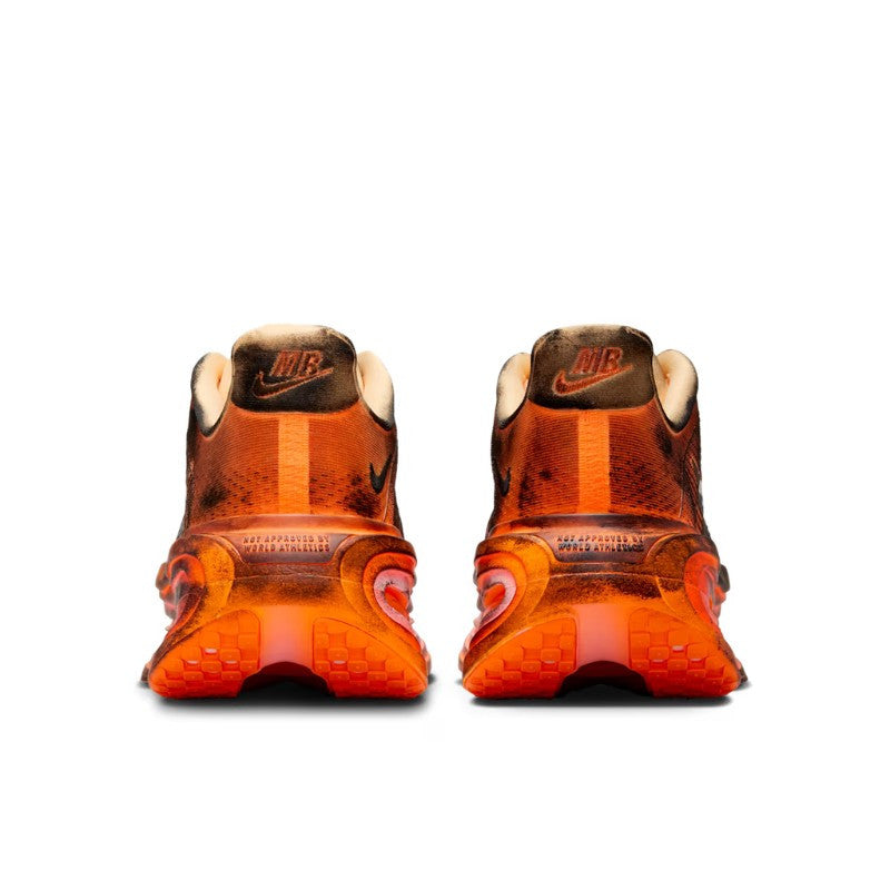 Nike Vomero Premium Melitta Baumeister - IQ7166-800