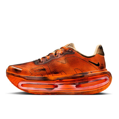 Nike Vomero Premium Melitta Baumeister - IQ7166-800