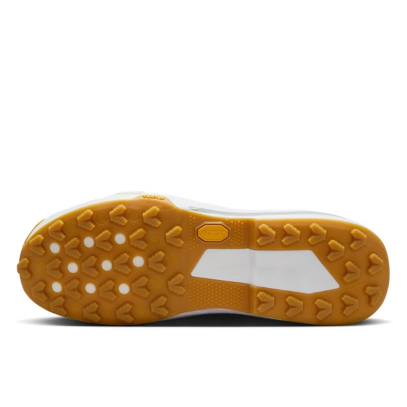 Nike Zegamadome SP sacai White - HQ8618-100