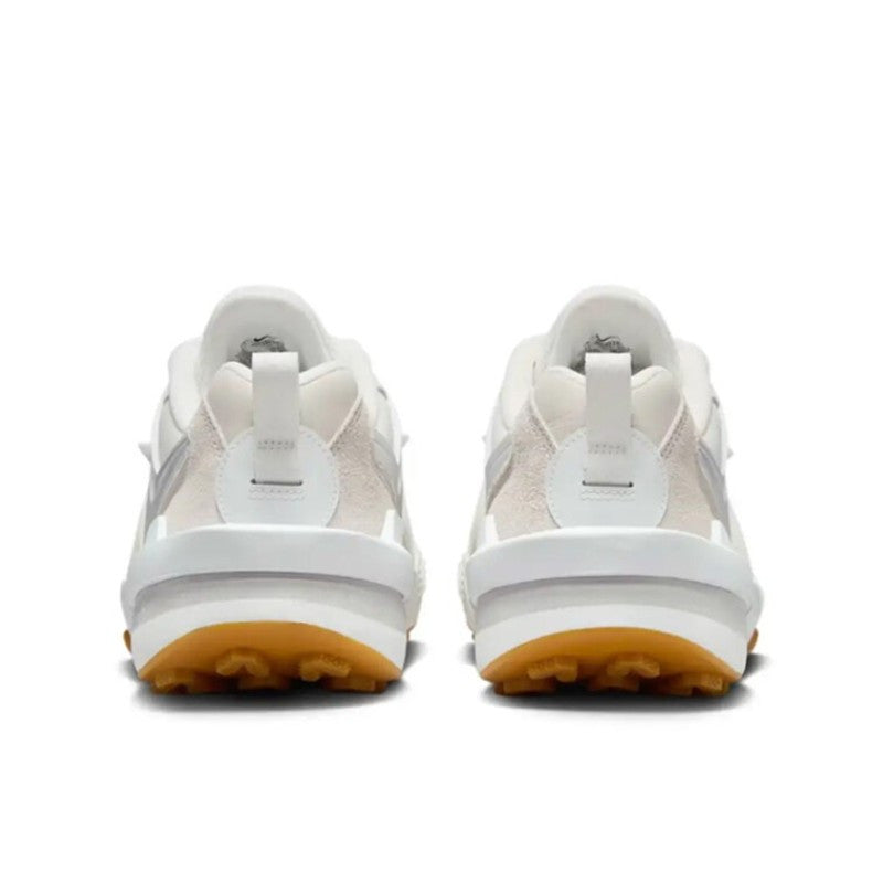 Nike Zegamadome SP sacai White - HQ8618-100