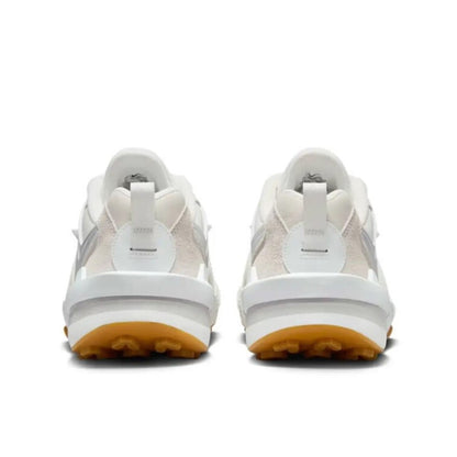 Nike Zegamadome SP sacai White - HQ8618-100