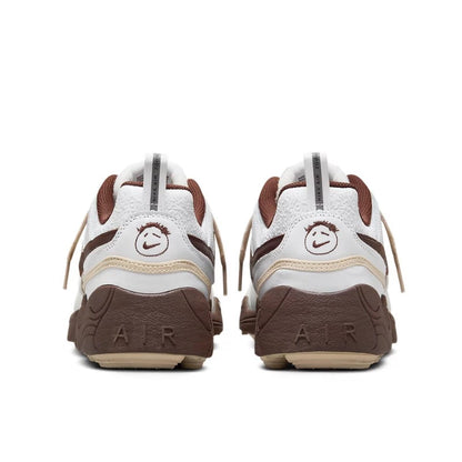 Nike Zoom Field Jaxx Travis Scott Light Chocolate - HQ3073-100