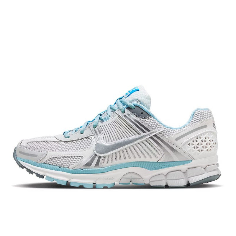 Nike Zoom Vomero 5 520 Pack Ocean Bliss - FN3432-001