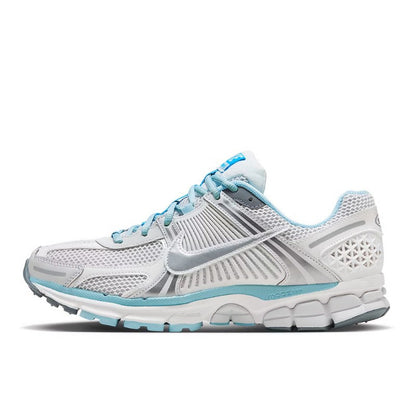 Nike Zoom Vomero 5 520 Pack Ocean Bliss - FN3432-001