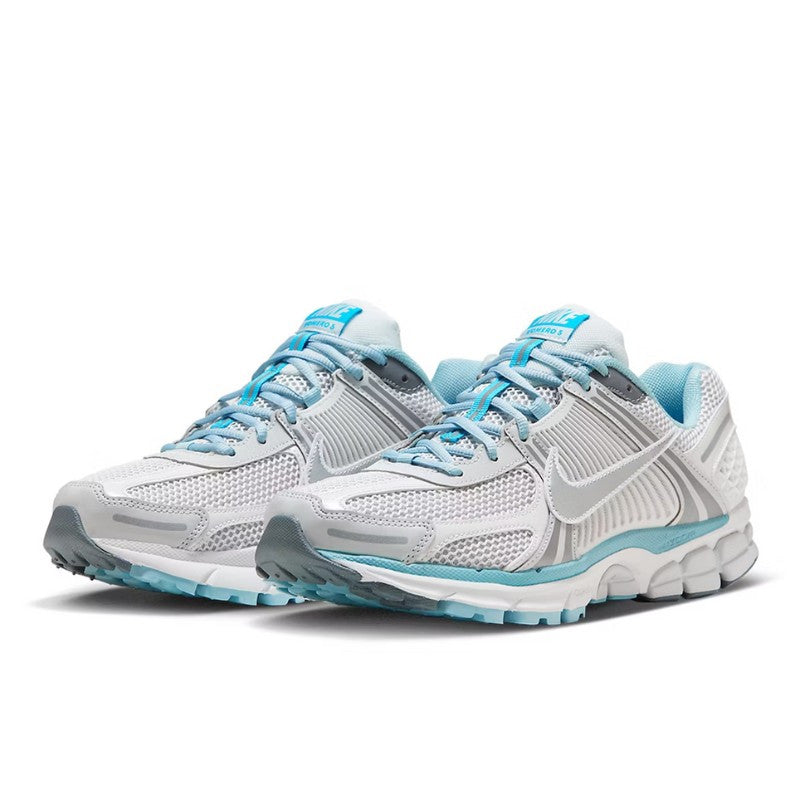 Nike Zoom Vomero 5 520 Pack Ocean Bliss - FN3432-001