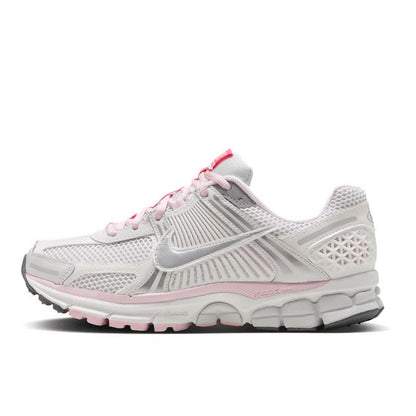 Nike Zoom Vomero 5 520 Pack White Pink - FN3695-001