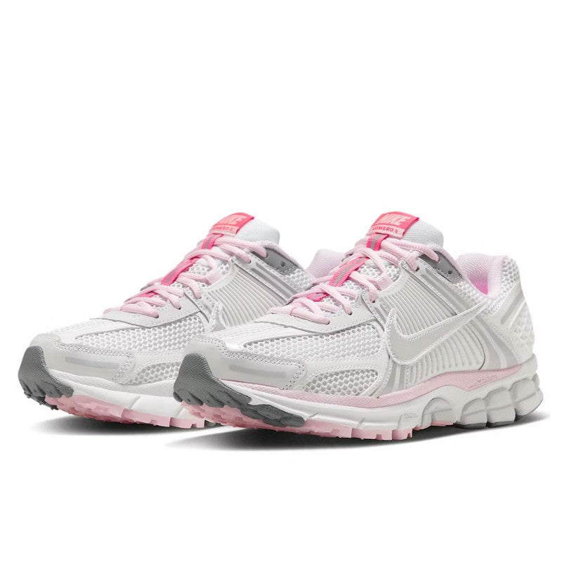 Nike Zoom Vomero 5 520 Pack White Pink - FN3695-001
