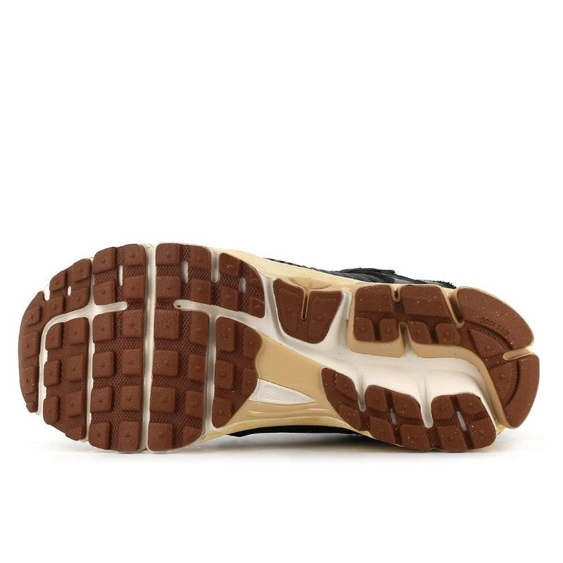 Nike Zoom Vomero 5 PRM Black Sesame - FD0533-010