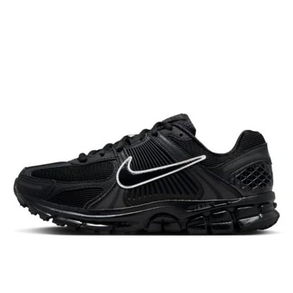 Nike Zoom Vomero 5 Black Summit White - HM9986-001