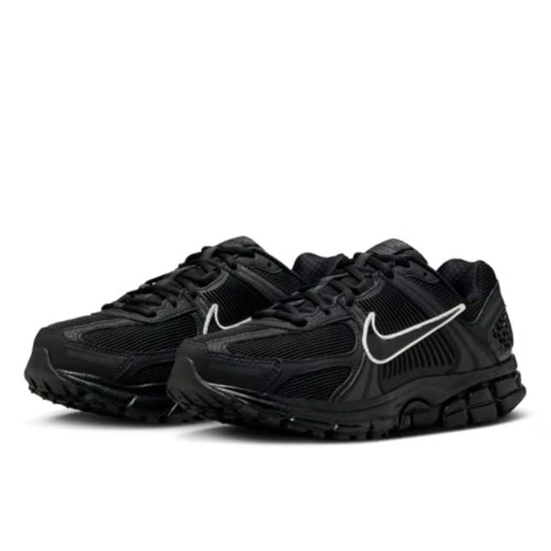 Nike Zoom Vomero 5 Black Summit White - HM9986-001