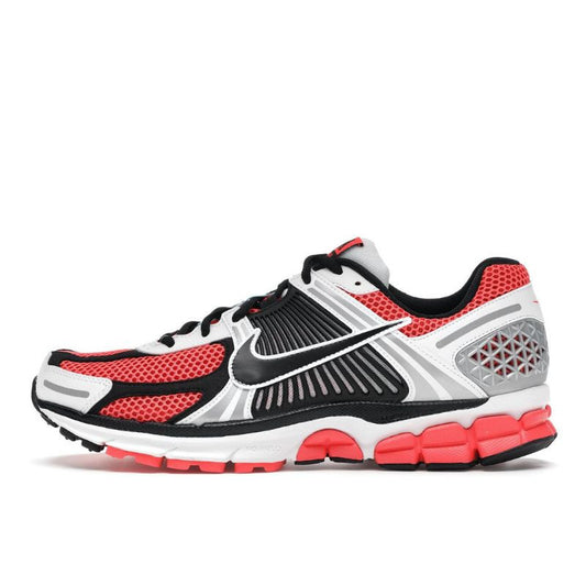 Nike Zoom Vomero 5 Bright Crimson - CZ8667-600