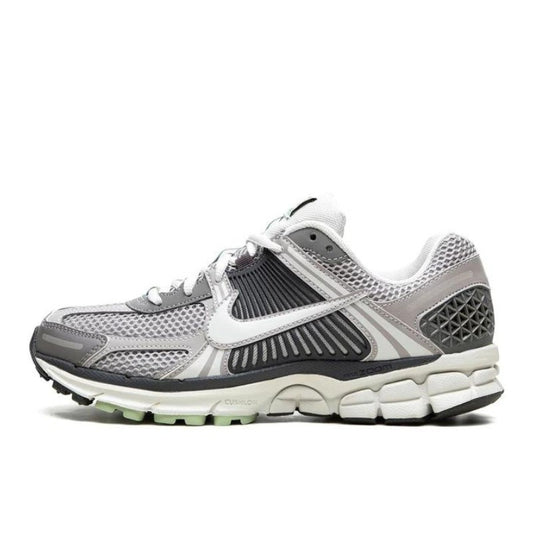 Nike Zoom Vomero 5 Cobblestone - FB8825-001