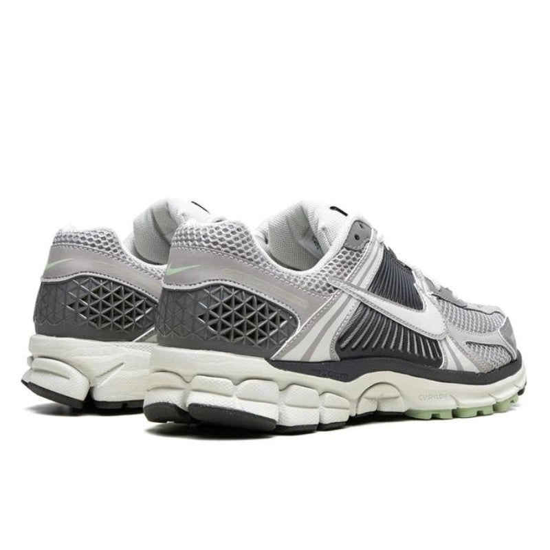 Nike Zoom Vomero 5 Cobblestone - FB8825-001