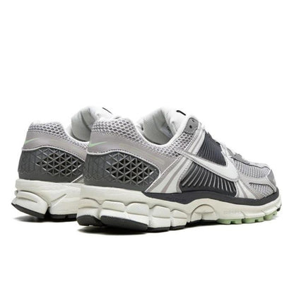 Nike Zoom Vomero 5 Cobblestone - FB8825-001