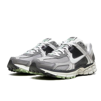 Nike Zoom Vomero 5 Cobblestone - FB8825-001
