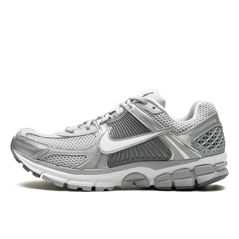 Nike Zoom Vomero 5 Cool Grey - FJ4151-003
