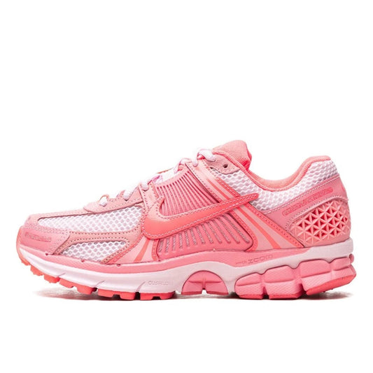 Nike Zoom Vomero 5 Coral Chalk Hot Punch - FQ0257-666