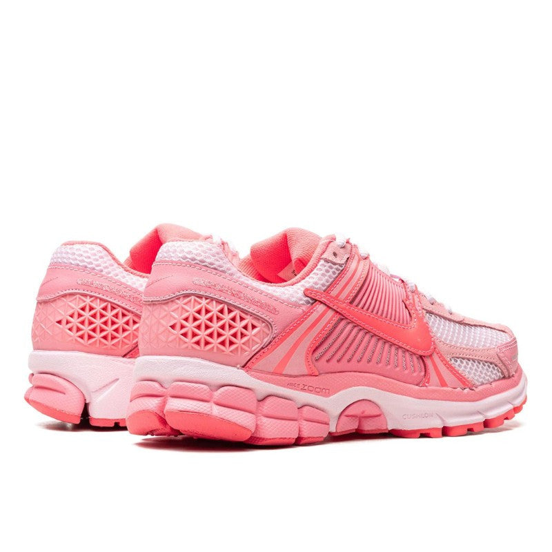 Nike Zoom Vomero 5 Coral Chalk Hot Punch - FQ0257-666