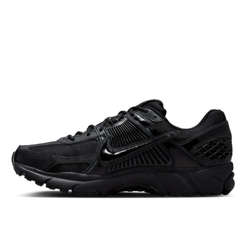 Nike Zoom Vomero 5 Dover Street Market 20th Anniversary - FZ3313-001