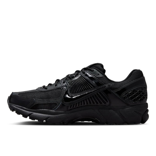 Nike Zoom Vomero 5 Dover Street Market 20th Anniversary - FZ3313-001