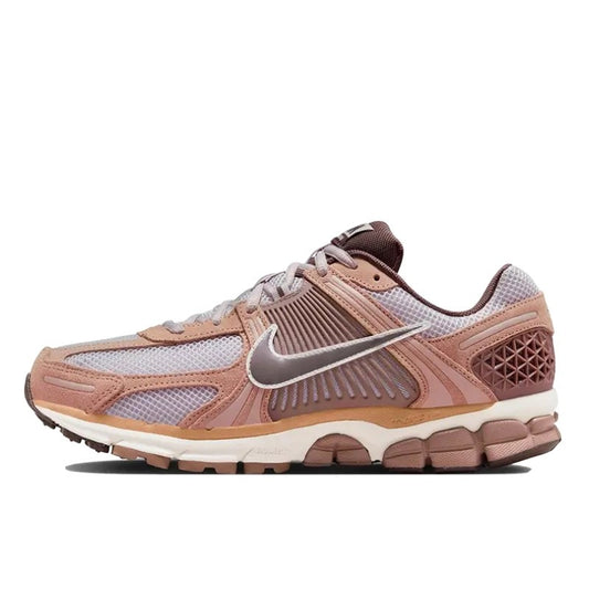 Nike Zoom Vomero 5 Dusted Clay - HF1553-200