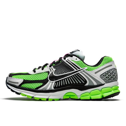 Nike Zoom Vomero 5 Electric Green Black - CI1694-300