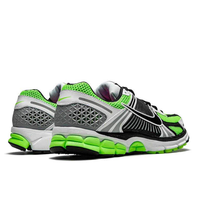 Nike Zoom Vomero 5 Electric Green Black - CI1694-300