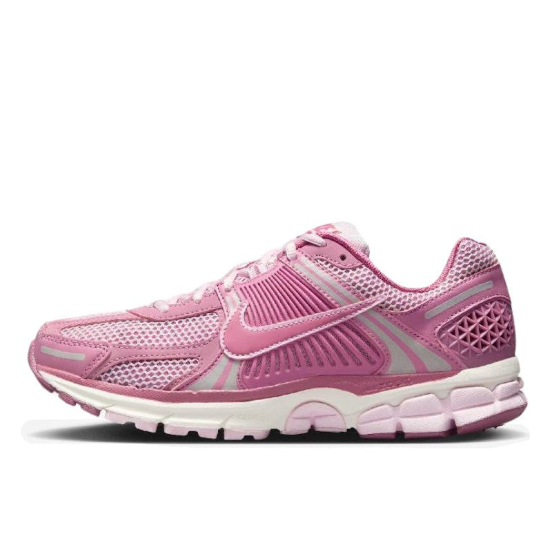 Nike Zoom Vomero 5 Elemental Pink - FJ2028-600