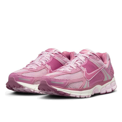 Nike Zoom Vomero 5 Elemental Pink - FJ2028-600