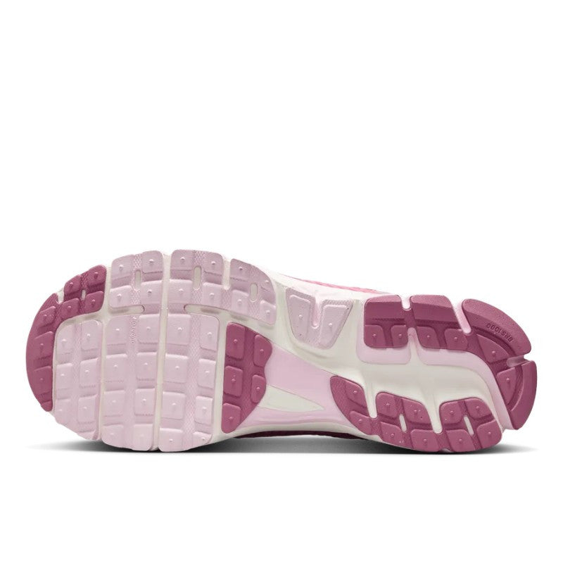 Nike Zoom Vomero 5 Elemental Pink - FJ2028-600