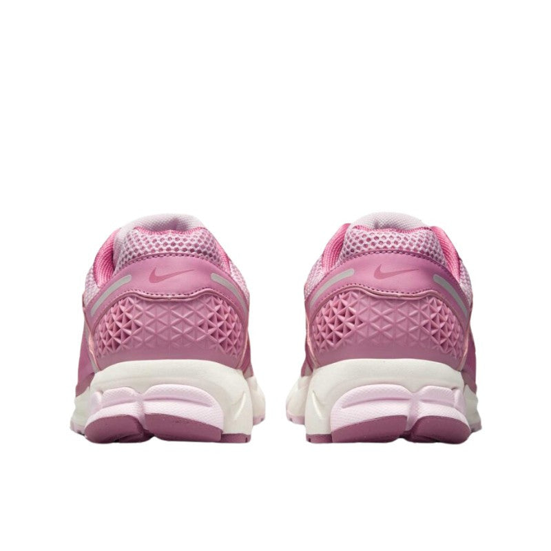 Nike Zoom Vomero 5 Elemental Pink - FJ2028-600
