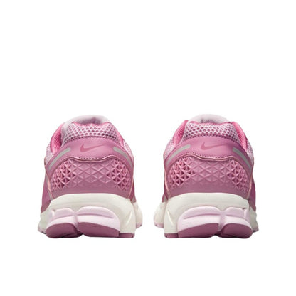 Nike Zoom Vomero 5 Elemental Pink - FJ2028-600
