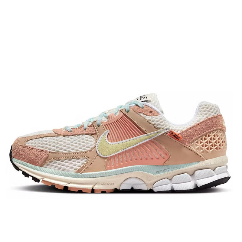 Nike Zoom Vomero 5 Have a Nike Day - FN8889-181