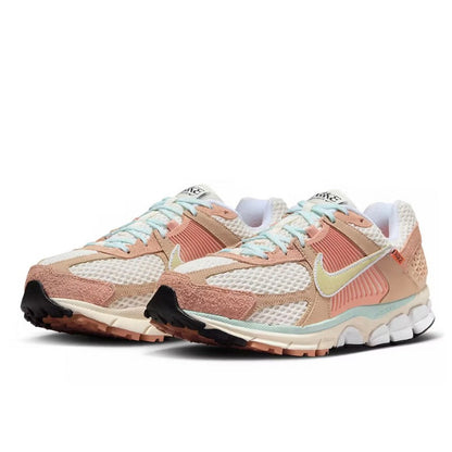 Nike Zoom Vomero 5 Have a Nike Day - FN8889-181