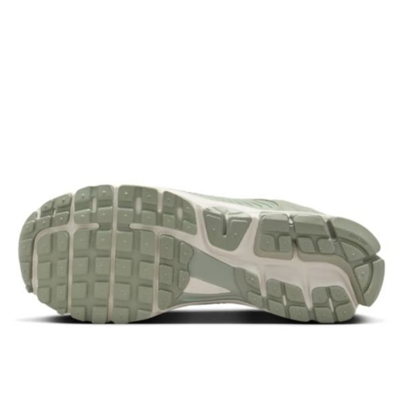 Nike Zoom Vomero 5 Jade Horizon - HF1553-300