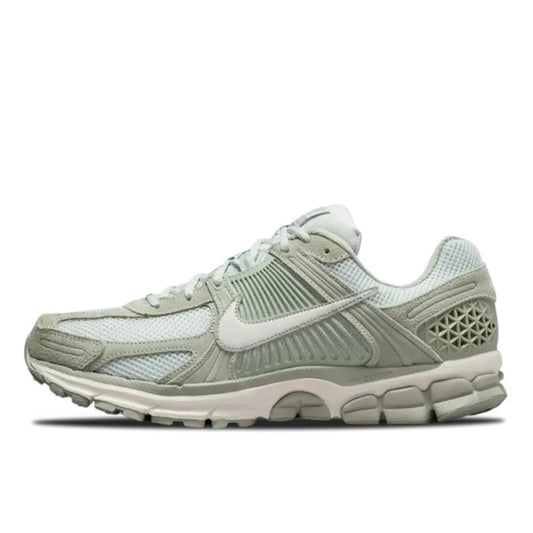 Nike Zoom Vomero 5 Jade Horizon - HF1553-300
