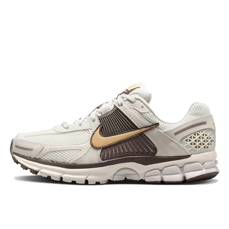 Nike Zoom Vomero 5 Light Bone Ironstone - HM9657-001