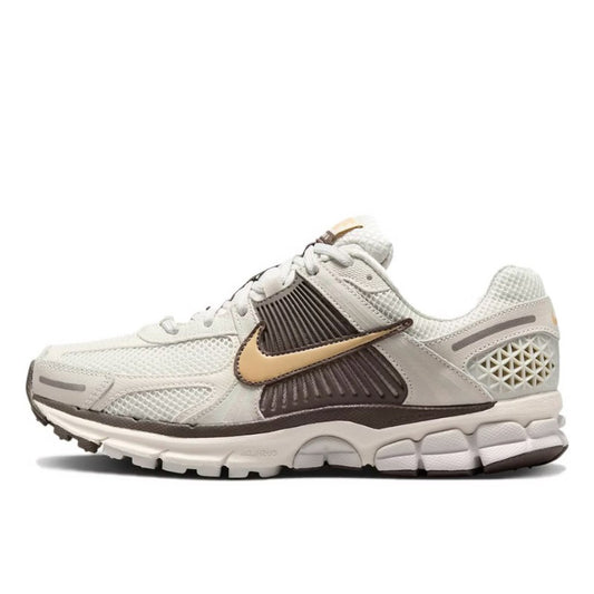 Nike Zoom Vomero 5 Light Bone Ironstone - HM9657-001
