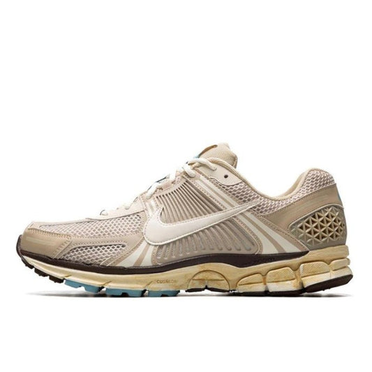 Nike Zoom Vomero 5 Oatmeal - FB8825-111