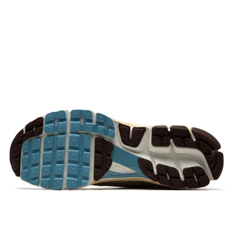 Nike Zoom Vomero 5 Oatmeal - FB8825-111
