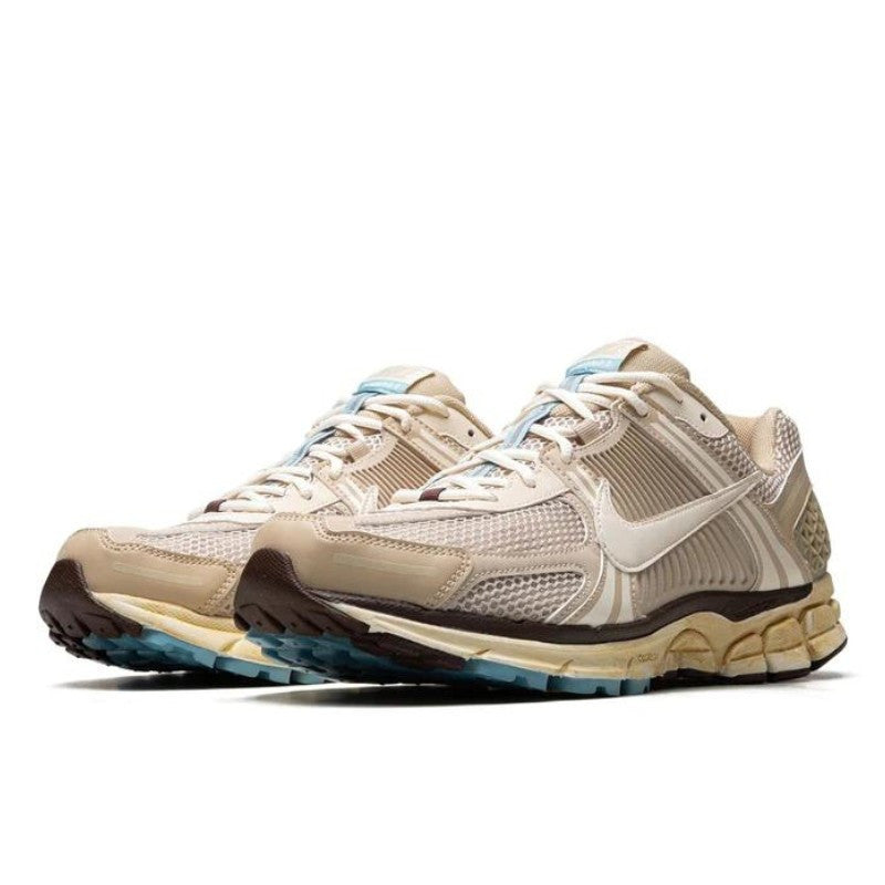 Nike Zoom Vomero 5 Oatmeal - FB8825-111
