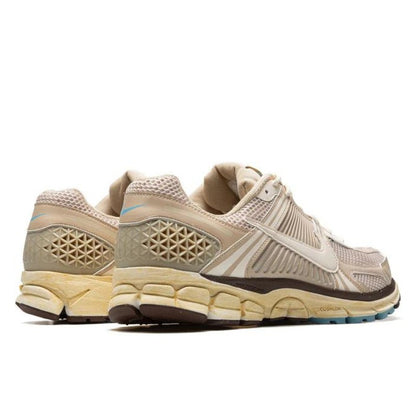 Nike Zoom Vomero 5 Oatmeal - FB8825-111