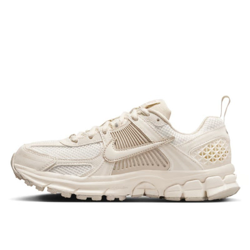 Nike Zoom Vomero 5 Pale Ivory - HF6998-101